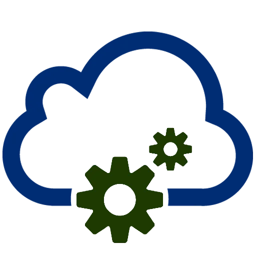 What Makes Cisco Meraki Unique in the Cloud-Managed IT Solution Space?