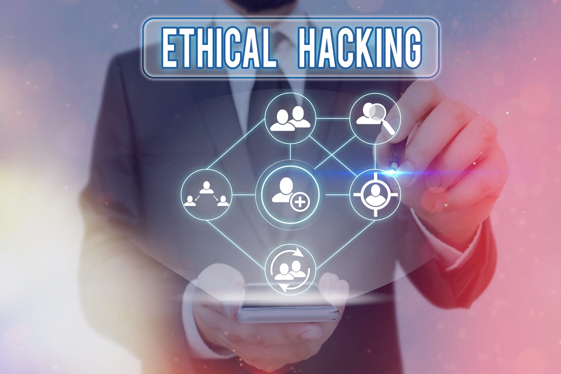 The Top 5 Benefits of Conducting Attack Simulations