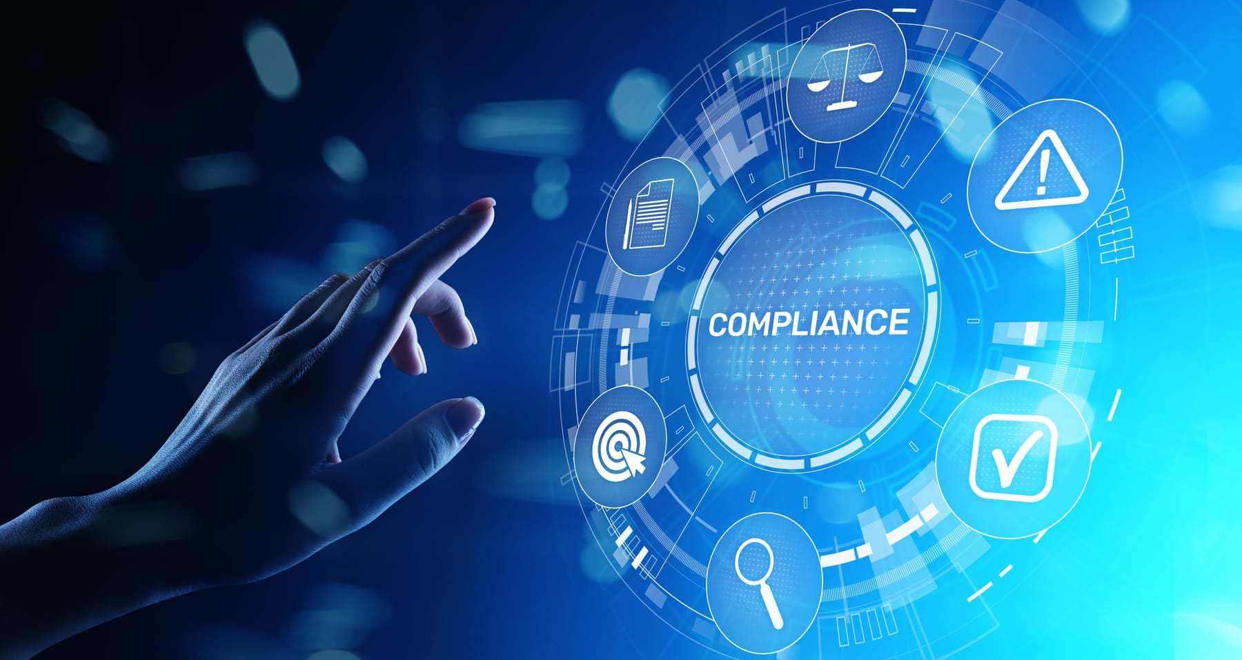 SOC 2 Readiness: What It Takes to Get SOC 2 Compliant