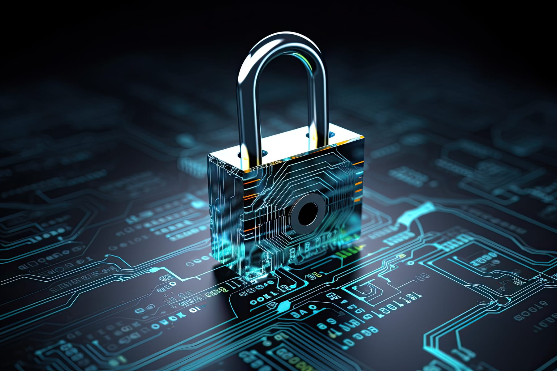 The First Step to Ensuring Cyber Security: Awareness and Education