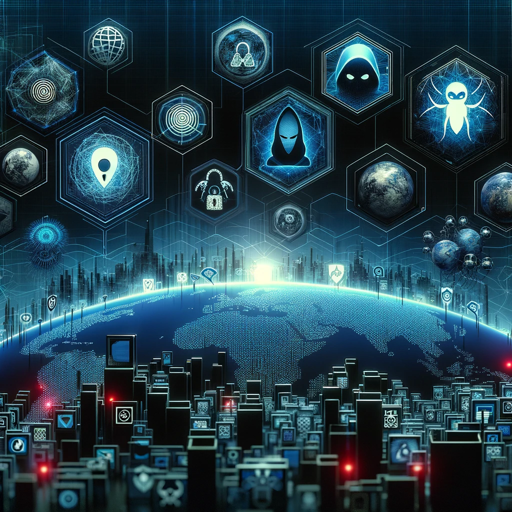 The Evolution of RMM Software: Tracing the Technological Advancements