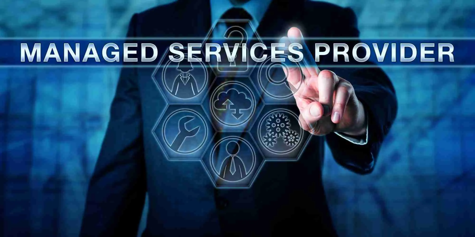 Overcoming Challenges in IT Management