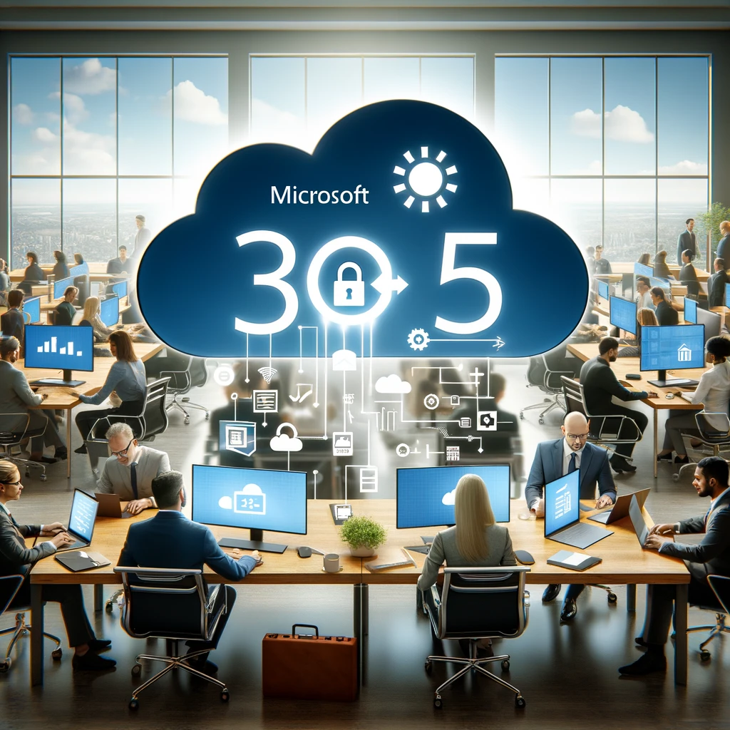 Microsoft Teams Microphone Not Working: A Troubleshooting Guide