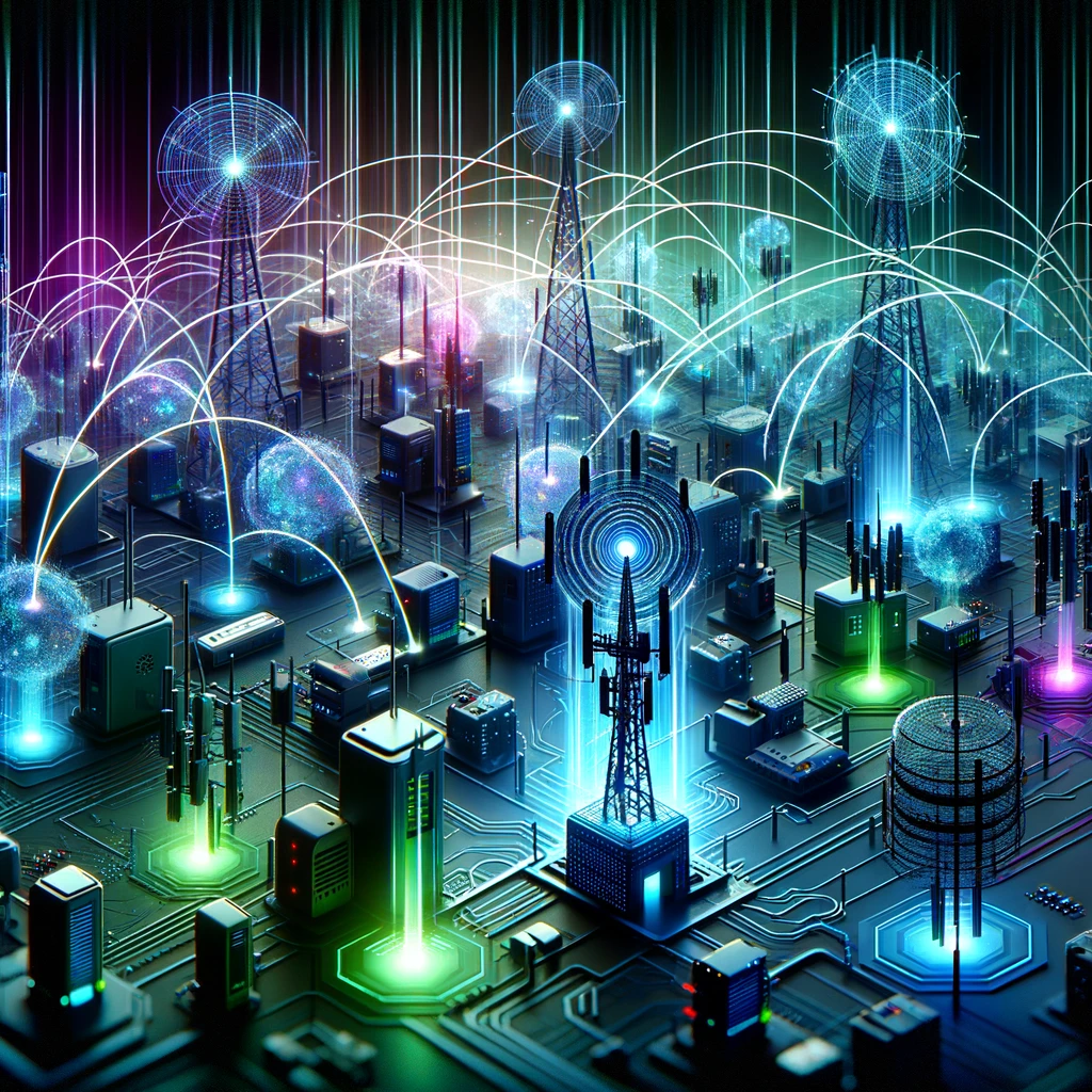 Cisco Meraki for Small Business: The Cost Benefits
