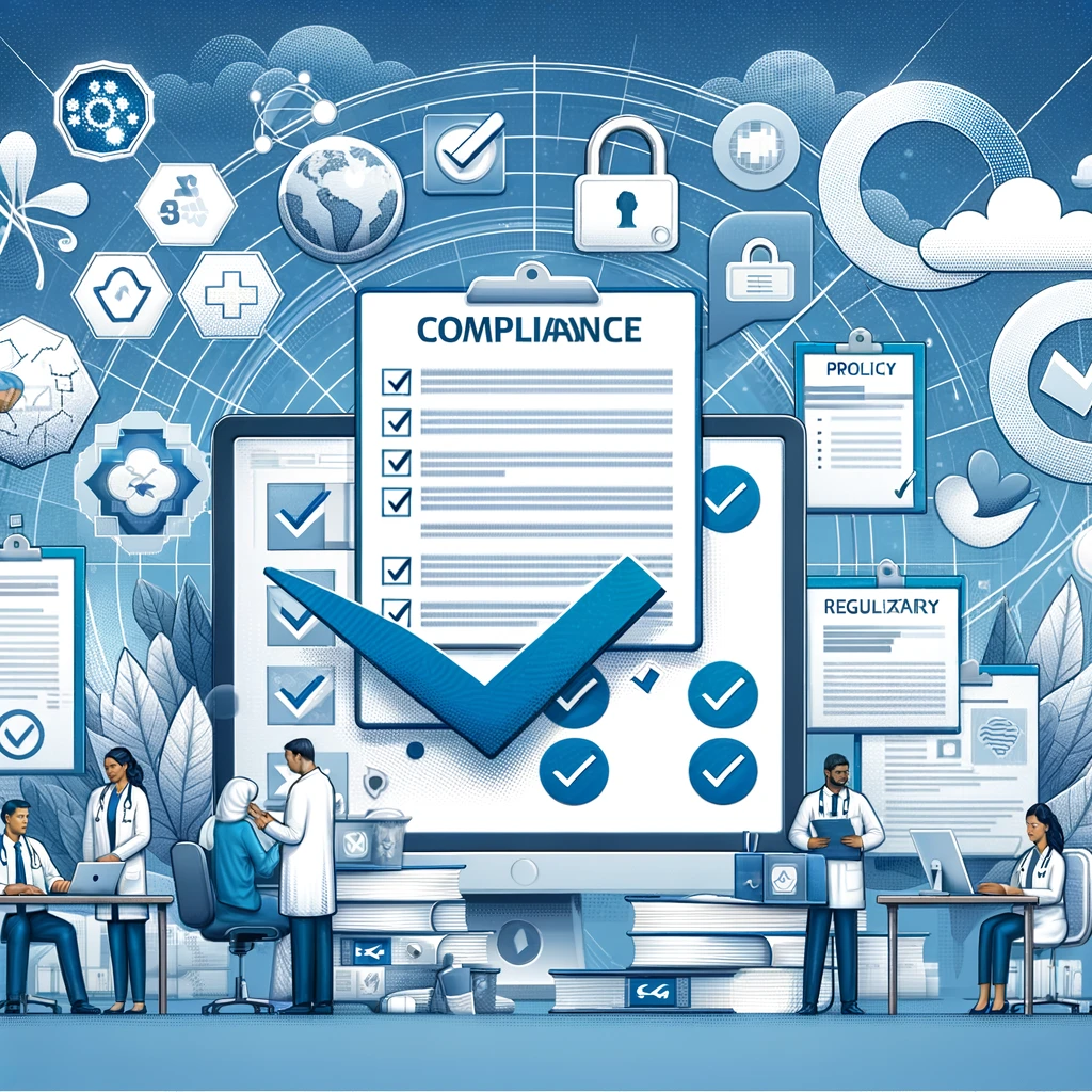 6 Reasons Why Encrypted Emails Help with GDPR Compliance