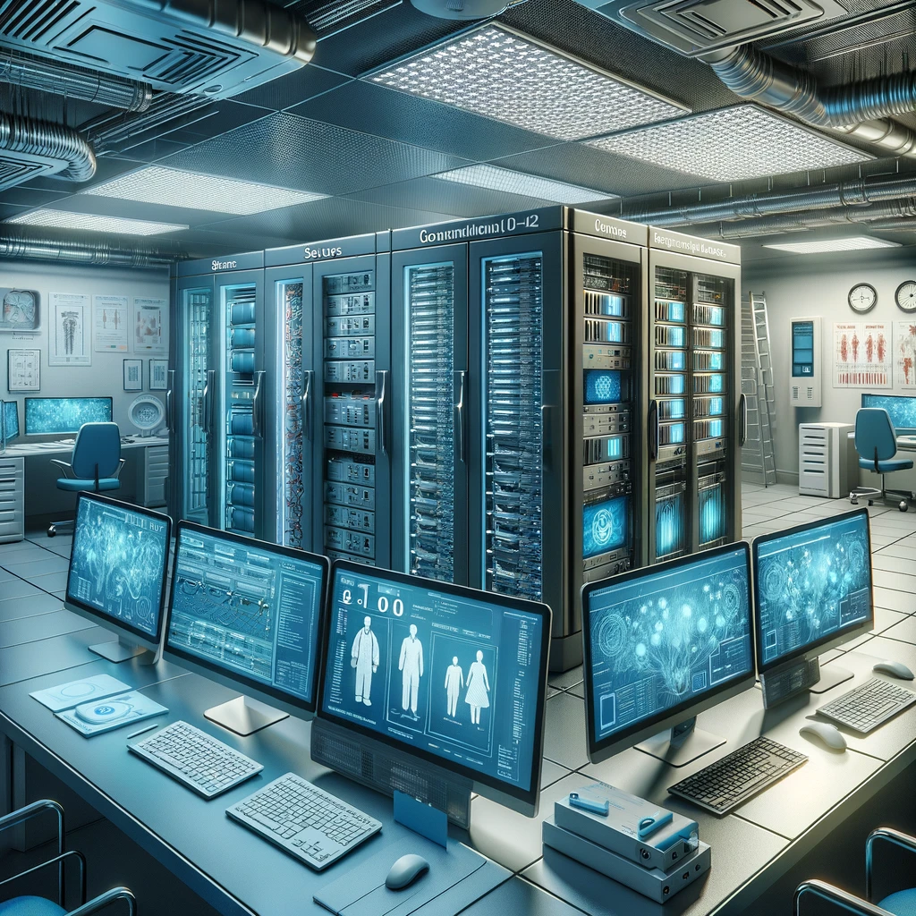 Staying Safe on Public Wi-Fi: Risks and Best Practices
