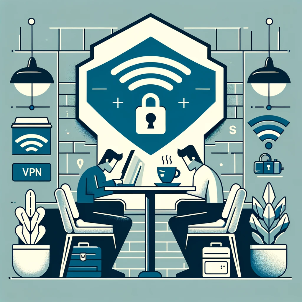 How to Set Up a VPN: A Simple Guide for Beginners
