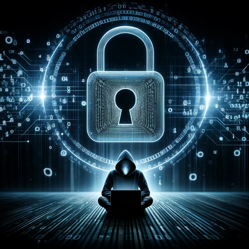Cracking the Code on Why Penetration Testing is Your Cyber Shield