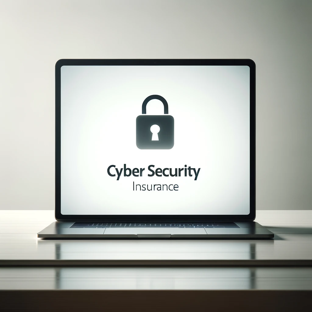 Cyber Insurance Requirements: The IT Controls Insurers Expect