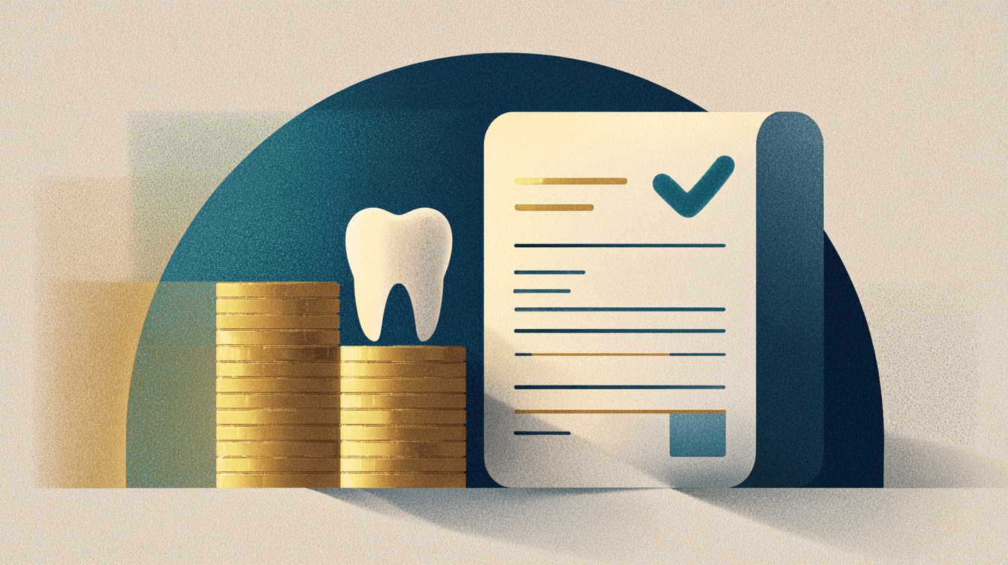 How Much Does Dental IT Support Cost?