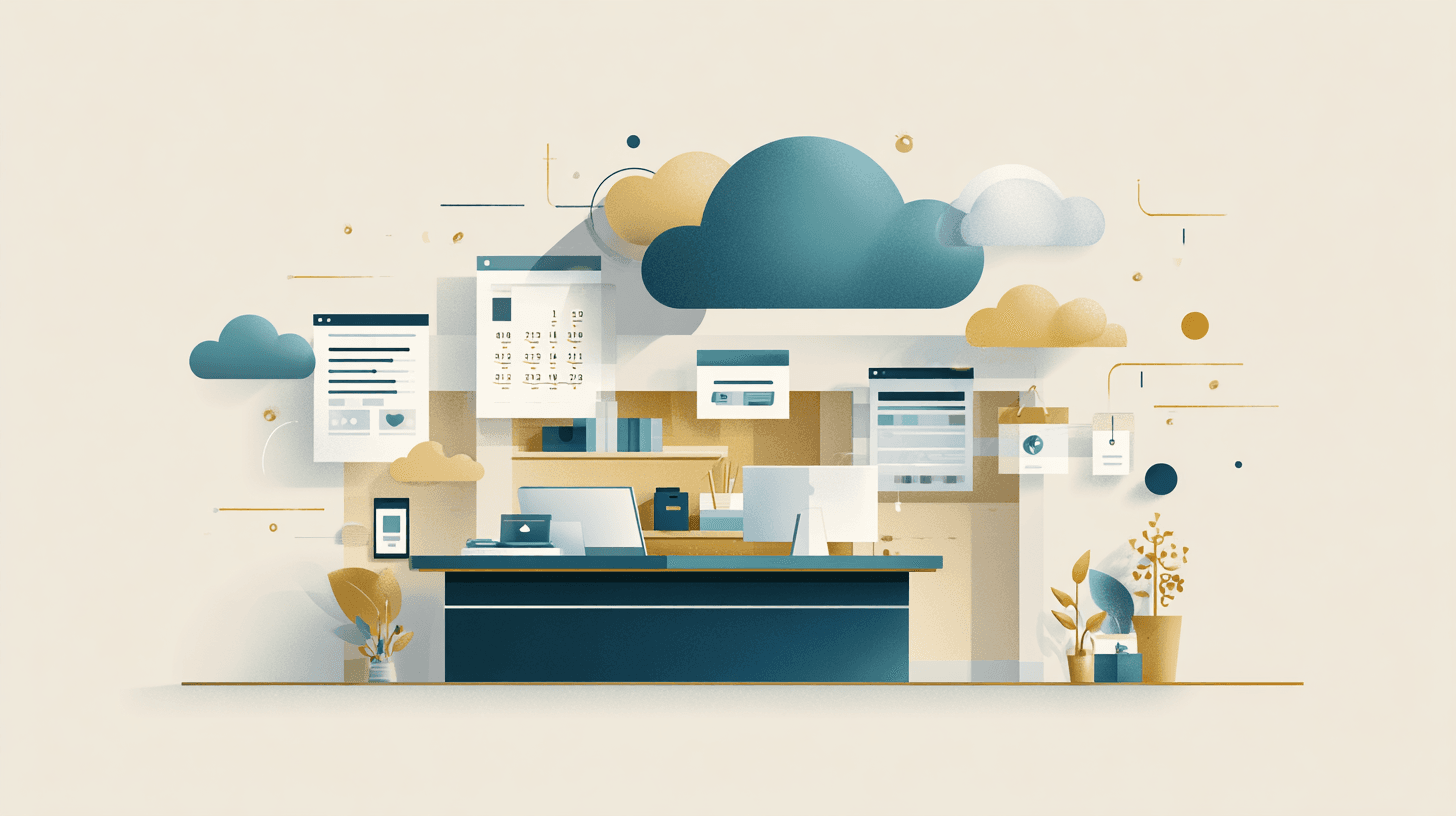 The Importance of Managing Microsoft 365 Licenses for Healthcare Facilities