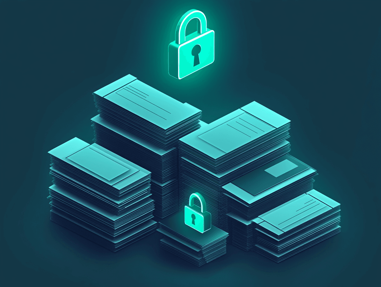 Ensuring Compliance and Excellence: The Role of IT Infrastructure in Meeting Healthcare Standards and Regulations