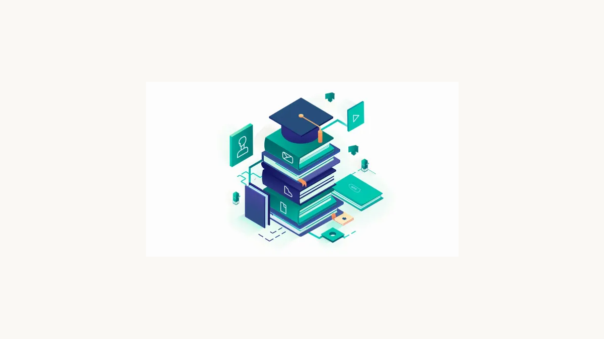 Self-Hosted Moodle With Microsoft 365 Single Sign-On: What It Takes