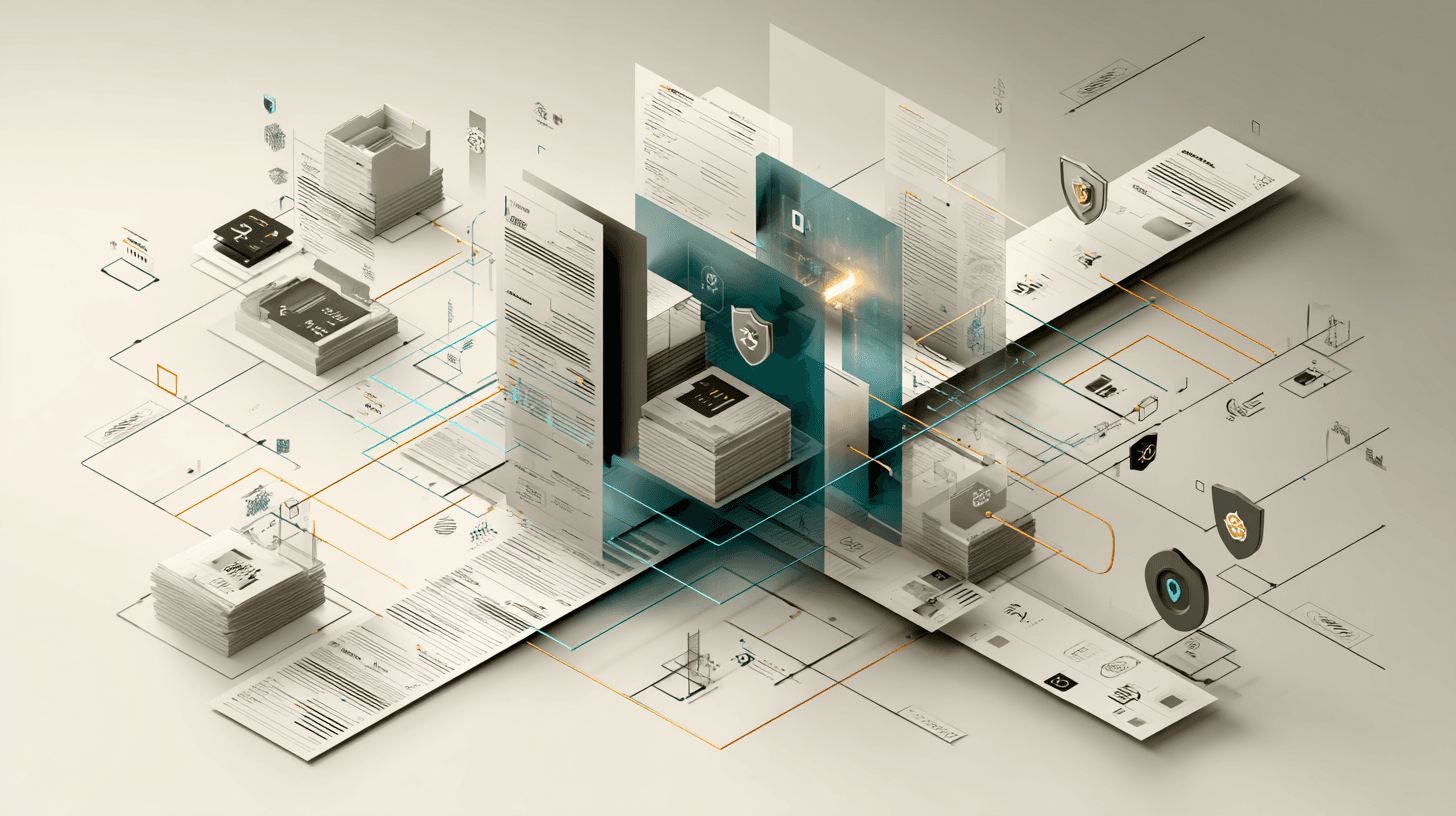 What Is Microsoft Purview?