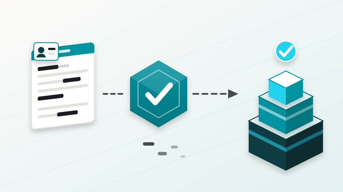 Is micro1 legit? Six things to confirm before you sign