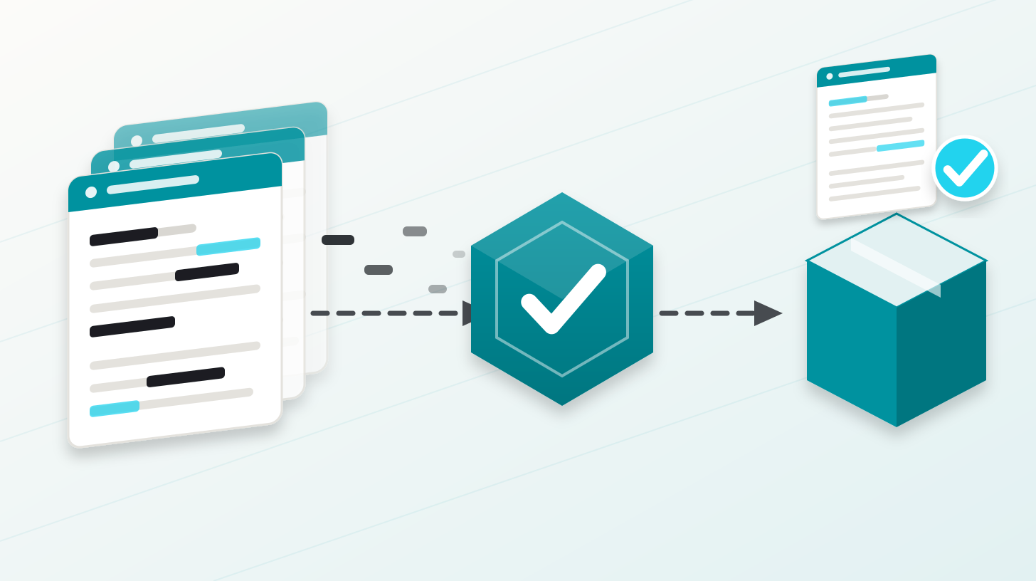 Data Licensing Readiness