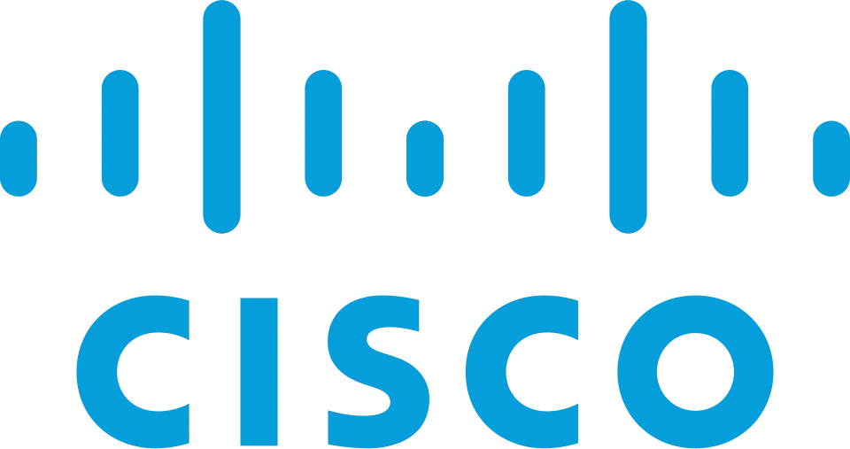 Cisco